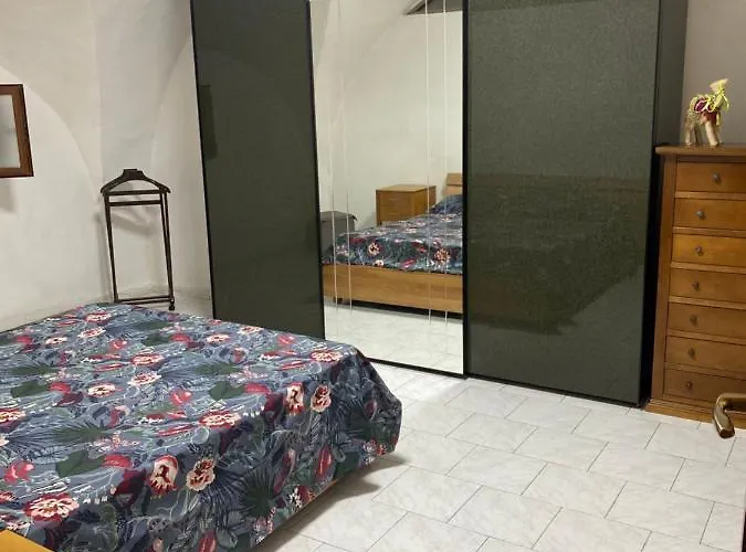 Family Home 2.0