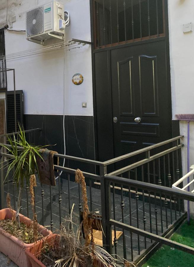 Family 2.0 Appartement Naples