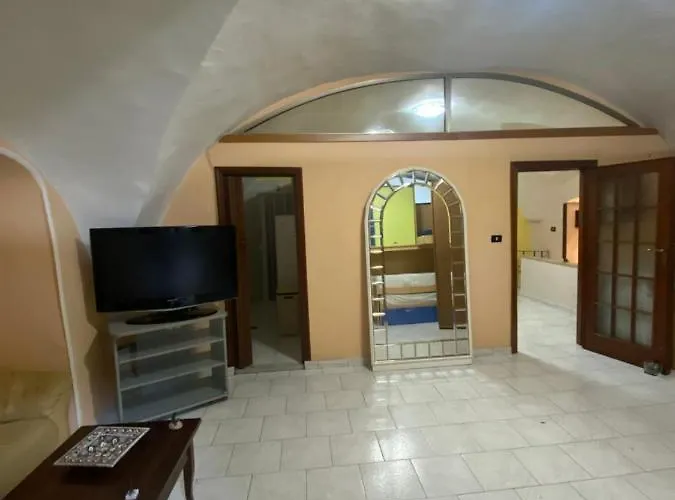 Family Home 2.0