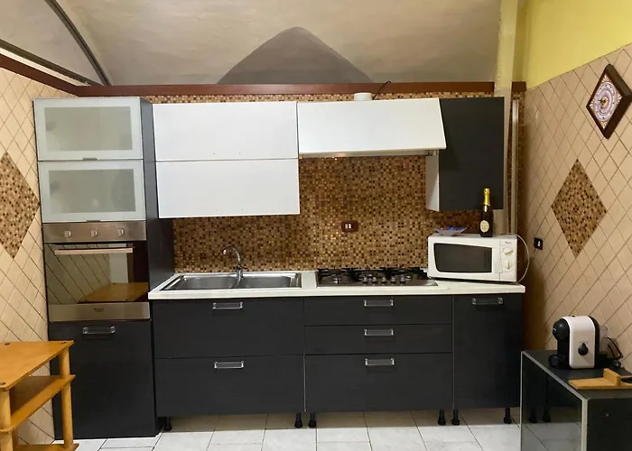 Family Home 2.0